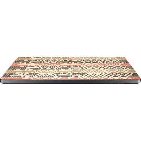 Tribal Fashion Surface Laptop 7 13.8in Skin