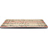 Tribal Fashion Surface Laptop 7 13.8in Skin