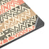 Tribal Fashion Surface Laptop 7 13.8in Skin