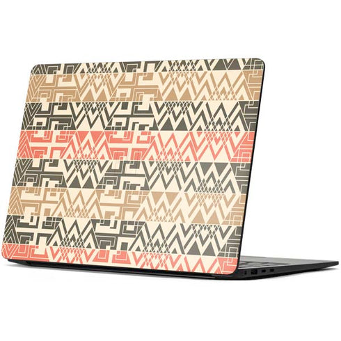 Tribal Fashion Surface Laptop 7 15in Skin