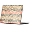Tribal Fashion Surface Laptop 7 15in Skin