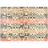 Tribal Fashion Surface Laptop 7 15in Skin