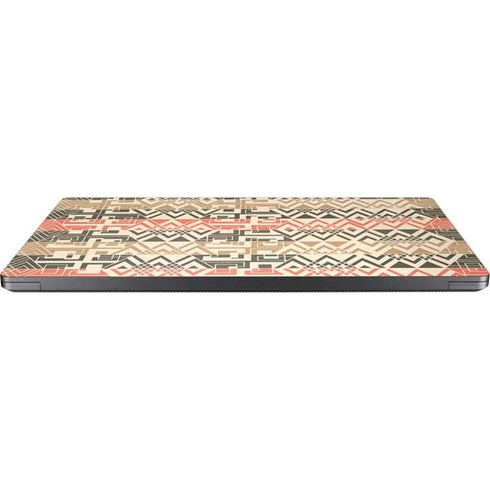 Tribal Fashion Surface Laptop 7 15in Skin