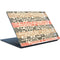 Tribal Fashion Surface Laptop Skin