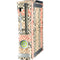 Tribal Fashion Xbox 360 (Includes HDD) Skin