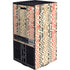 Tribal Fashion XBox Series X Digital Edition Bundle Skin