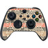 Tribal Fashion XBox Series X Digital Edition Bundle Skin