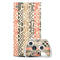 Tribal Fashion Xbox Series X Skins