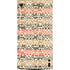 Tribal Fashion XBox Series X Digital Edition Console Skin