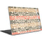 Tribal Fashion Dell XPS Skin