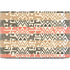 Tribal Fashion Dell XPS Skin