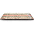 Tribal Fashion Dell XPS Skin