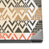 Tribal Fashion Dell XPS Skin