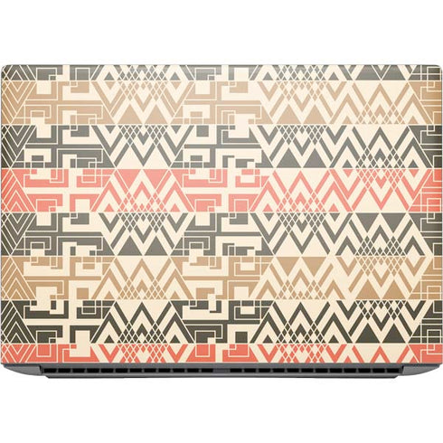 Tribal Fashion HP ZBook Fury 16 G10 Skin