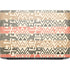 Tribal Fashion HP ZBook Fury 16 G10 Skin