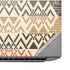 Tribal Fashion HP ZBook Fury 16 G10 Skin