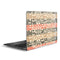 Tribal Fashion Zenbook UX305FA 13.3in Skin