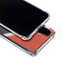 Trinidad and Tobagao Flag Distressed Galaxy A36 5G Clear Case