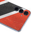 Trinidad and Tobagao Flag Distressed Galaxy A36 5G Skin