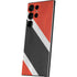Trinidad and Tobagao Flag Distressed Galaxy S24 Ultra Skin