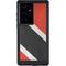 Trinidad and Tobagao Flag Distressed Galaxy S24 Ultra Waterproof Case