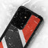 Trinidad and Tobagao Flag Distressed Galaxy S24 Ultra Waterproof Case