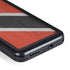 Trinidad and Tobagao Flag Distressed Galaxy S24 Waterproof Case