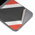 Trinidad and Tobagao Flag Distressed Galaxy Z Flip6 Skin