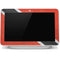 Trinidad and Tobagao Flag Distressed Google Home Hub Skin