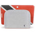 Trinidad and Tobagao Flag Distressed Google Home Hub Skin