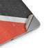 Trinidad and Tobagao Flag Distressed Apple iPad Air Skin