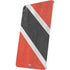 Trinidad and Tobagao Flag Distressed iPad Pro 13in M4 (2024) Skin