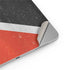 Trinidad and Tobagao Flag Distressed iPad Pro 13in M4 (2024) Skin