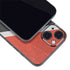 Trinidad and Tobagao Flag Distressed iPhone Skins