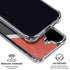 Trinidad and Tobagao Flag Distressed iPhone 16 MagSafe Case