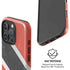 Trinidad and Tobagao Flag Distressed iPhone 16 Pro Magsafe Impact Case