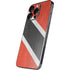 Trinidad and Tobagao Flag Distressed iPhone 16 Pro Skin