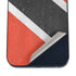 Trinidad and Tobagao Flag Distressed iPhone 16 Skin