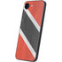 Trinidad and Tobagao Flag Distressed iPhone 16e Skin