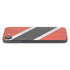 Trinidad and Tobagao Flag Distressed iPhone 16e Skin