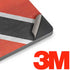 Trinidad and Tobagao Flag Distressed Apple MacBook Air Skin