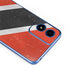 Trinidad and Tobagao Flag Distressed Moto G Play 4G (2024) Skin