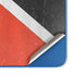 Trinidad and Tobagao Flag Distressed Moto G Play 4G (2024) Skin