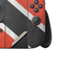 Trinidad and Tobagao Flag Distressed Nintendo Switch 2 (2025) Joy-Con Controller Skin