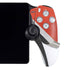 Trinidad and Tobagao Flag Distressed PlayStation Portal Remote Player Skin