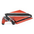 Trinidad and Tobagao Flag Distressed PlayStation PS4 Skins