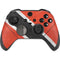 Trinidad and Tobagao Flag Distressed Xbox Elite Wireless Controller Series 2 Skin