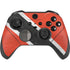 Trinidad and Tobagao Flag Distressed Xbox Elite Wireless Controller Series 2 Skin