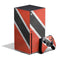 Trinidad and Tobagao Flag Distressed Xbox Series X Bundle Skin