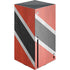 Trinidad and Tobagao Flag Distressed Xbox Series X Skins